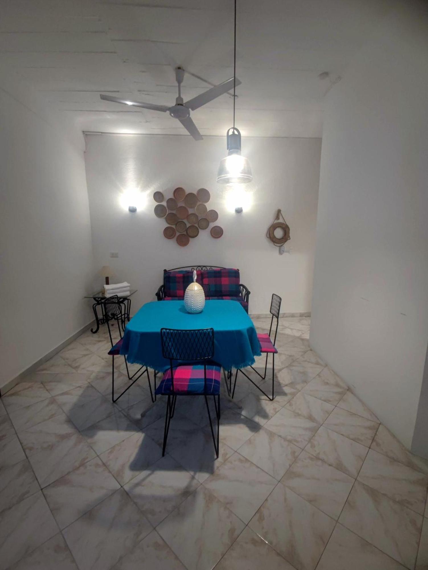 פוארטו ואלארטה Casa Rey Sol Vallarta מראה חיצוני תמונה