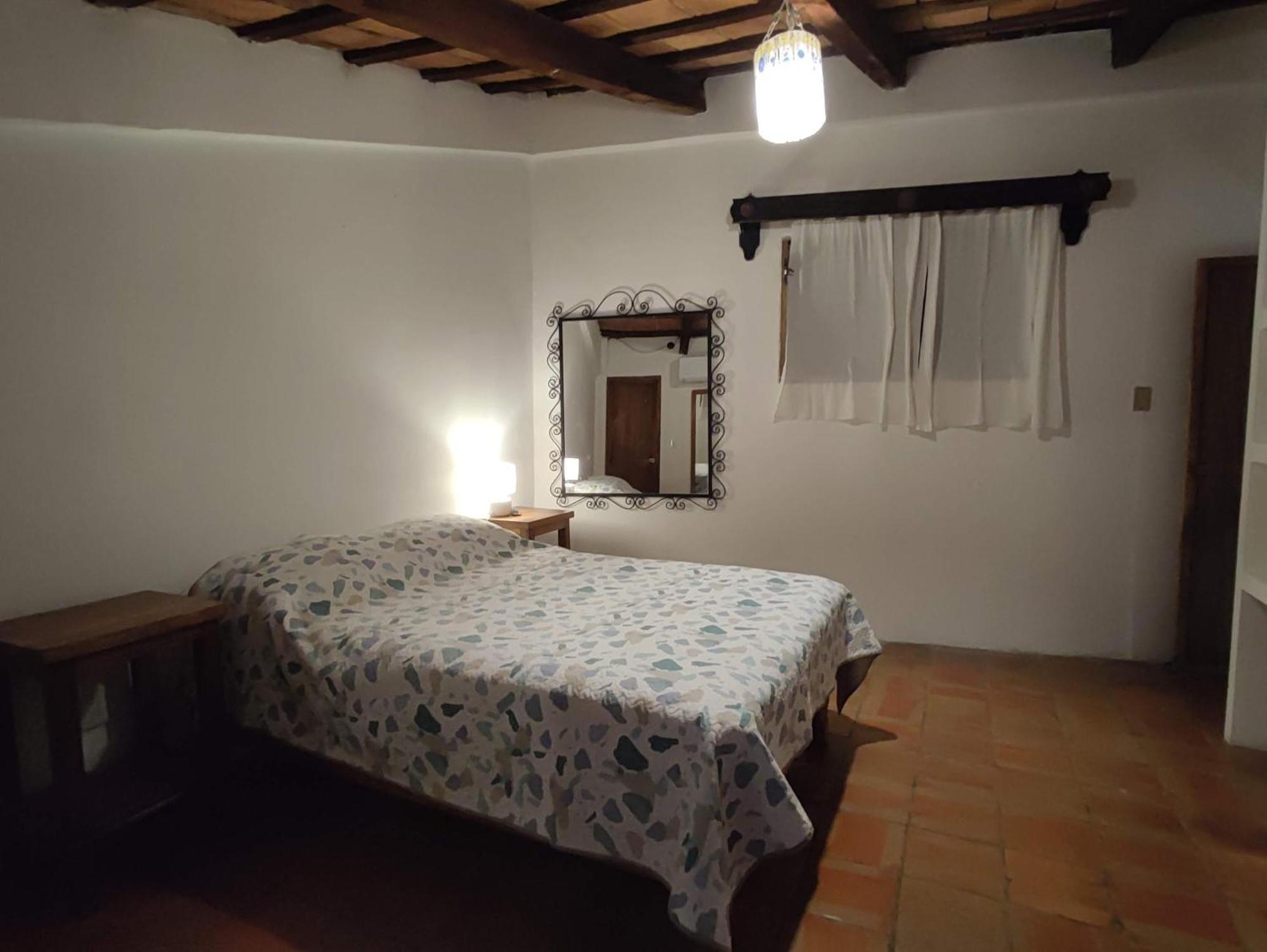 פוארטו ואלארטה Casa Rey Sol Vallarta מראה חיצוני תמונה