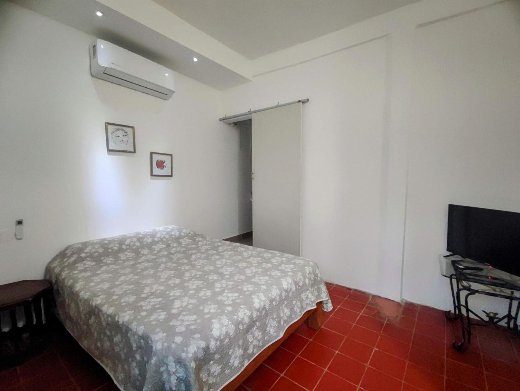 פוארטו ואלארטה Casa Rey Sol Vallarta מראה חיצוני תמונה