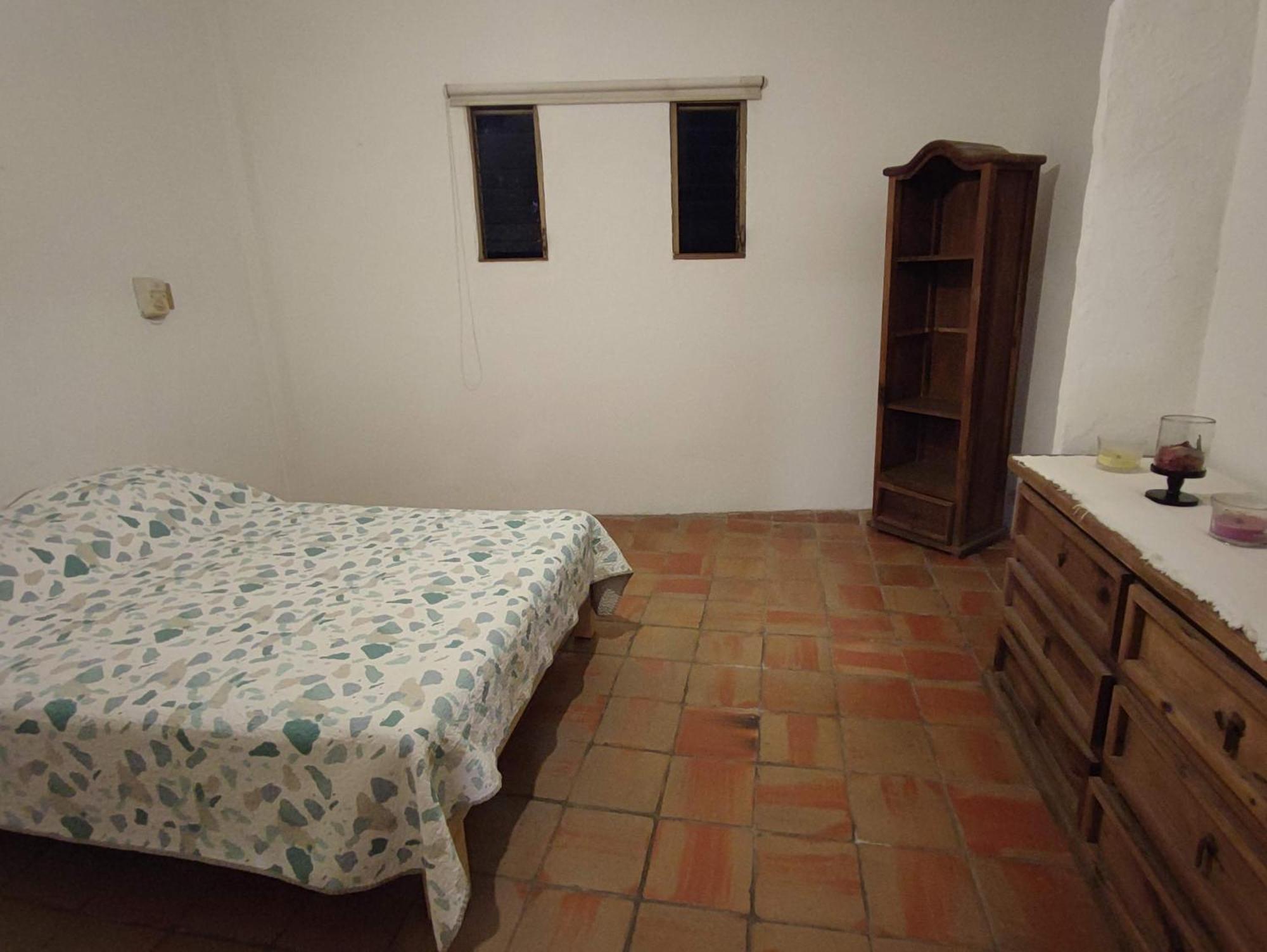 פוארטו ואלארטה Casa Rey Sol Vallarta מראה חיצוני תמונה